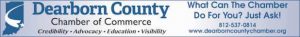 Dearborn County