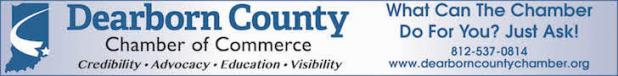 Dearborn County