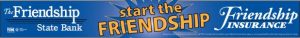 Friendship Insurance
