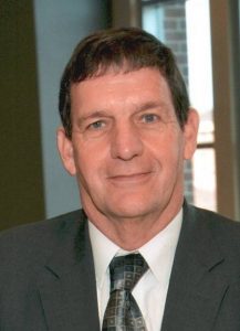 William “Bill” Steiner