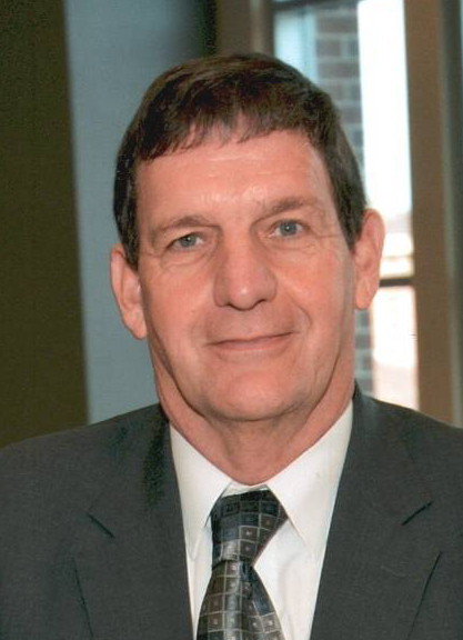 William “Bill” Steiner