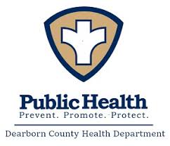 health department