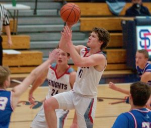 Jim Buchberger/Journal-Press
