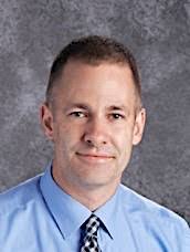 Branden Roeder