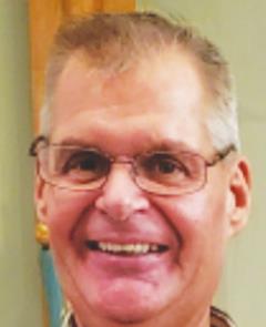 Jeff Stonesifer