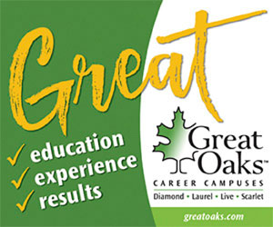 Great Oaks - Box