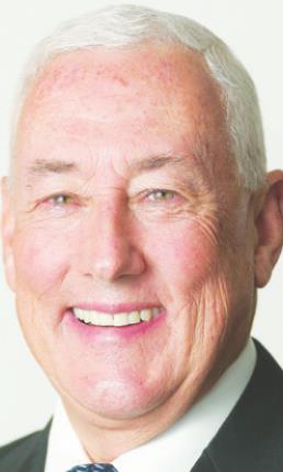 Greg Pence