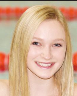 Kailey Egan