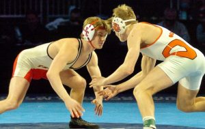 Jim Buchberger/Journal-Press