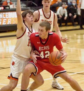 Jim Buchberger/The Register