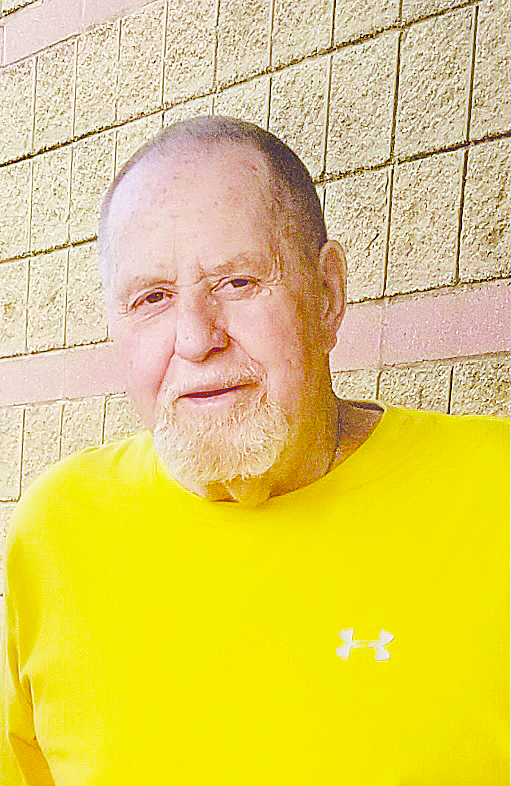 Lawrence Schlager