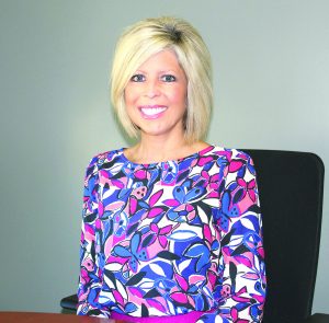 Shakira Grubbs