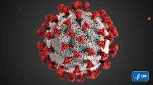 COVID vaccines