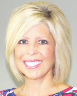 Shakira Grubbs
