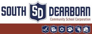 SD project