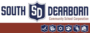 SD project