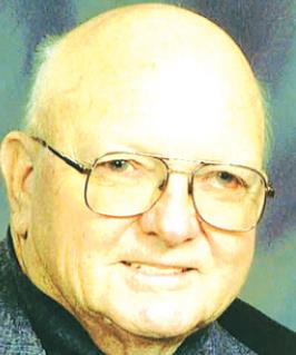 Joseph Ecklar