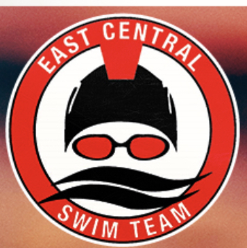 ECST Logo