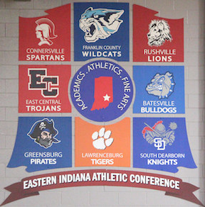 EIAC Banner Logo
