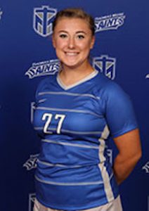 TMU Athletics
