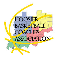 HBCA logo
