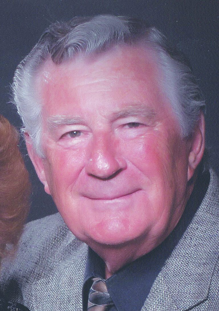 Larry Hastings