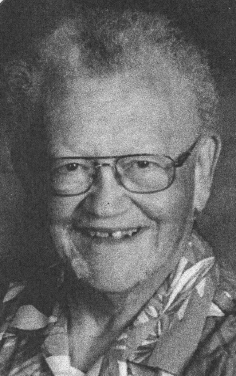 Raymond Roberts