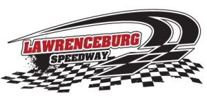 SPEEDWAY Logo