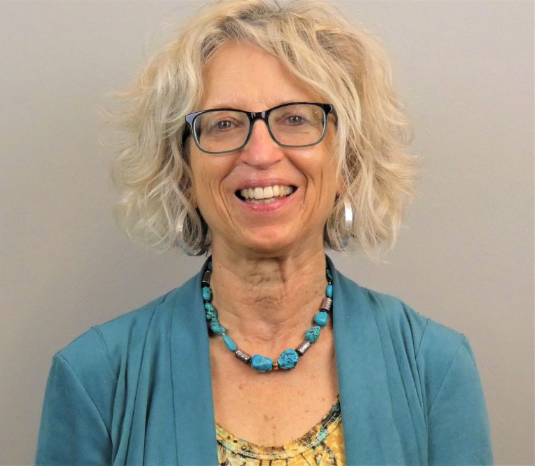 Barbara Bonney