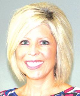 Shakira Grubbs