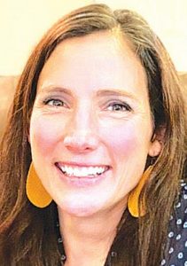 Jamie Shartzer