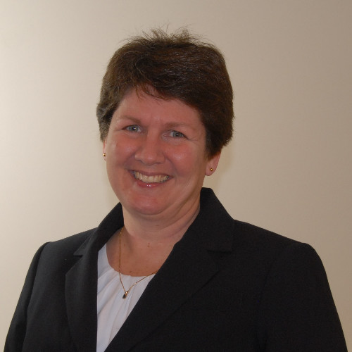 Carol L. Morman