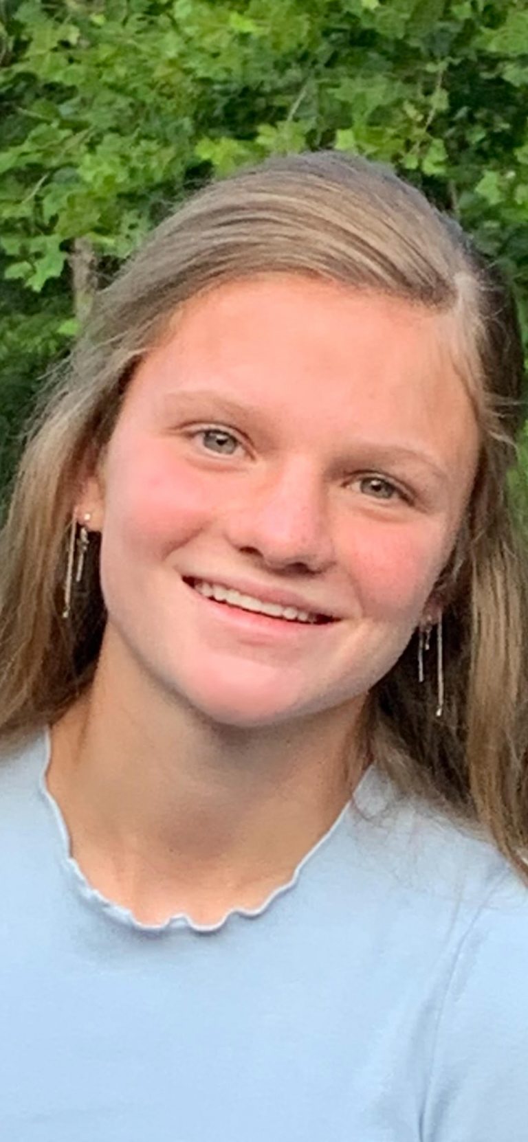 Erika Wells