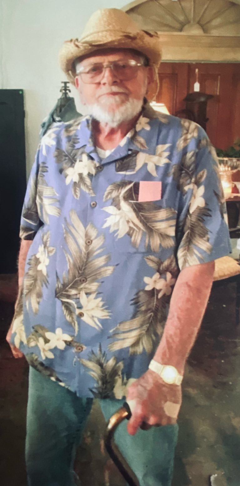 David Kohorst