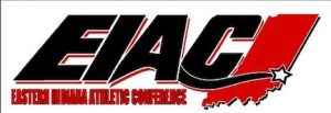 EIAC LOGO Red