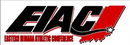 EIAC LOGO Red