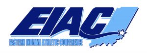 EIAC LOGO Blue
