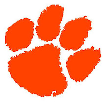 LHS Athletics LOGO