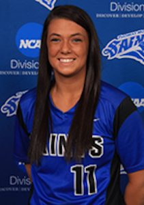 TMU Athletics