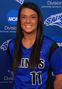 TMU Athletics