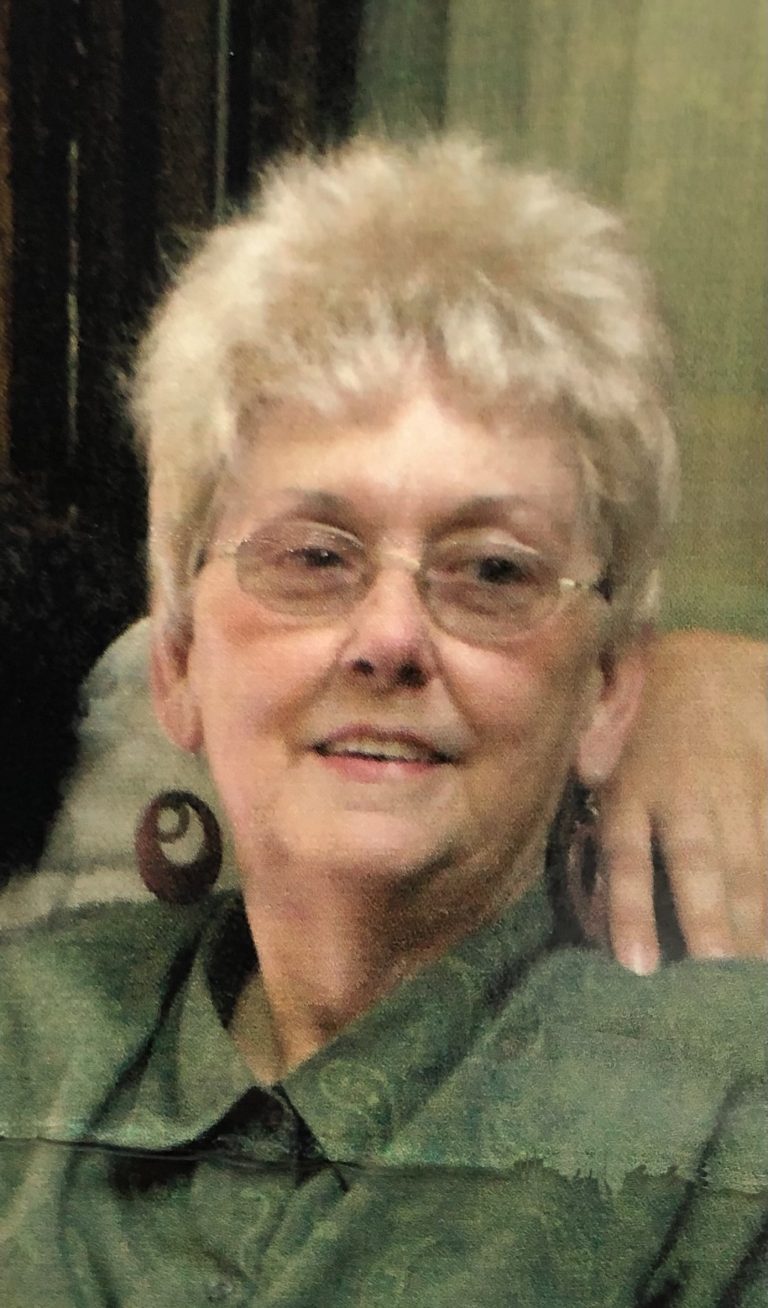 Fran Lubbers