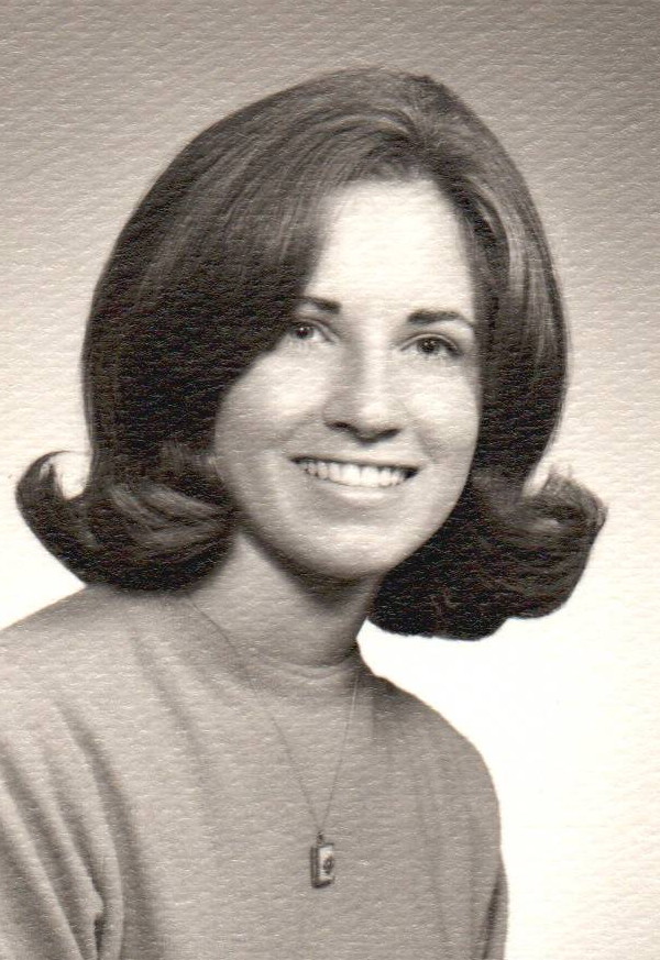 Janine Nienaber