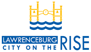 Lawrenceburg