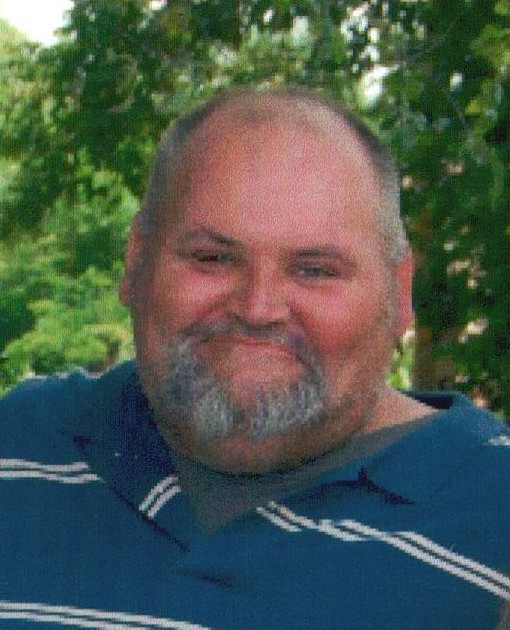 Ralph Junior Clark