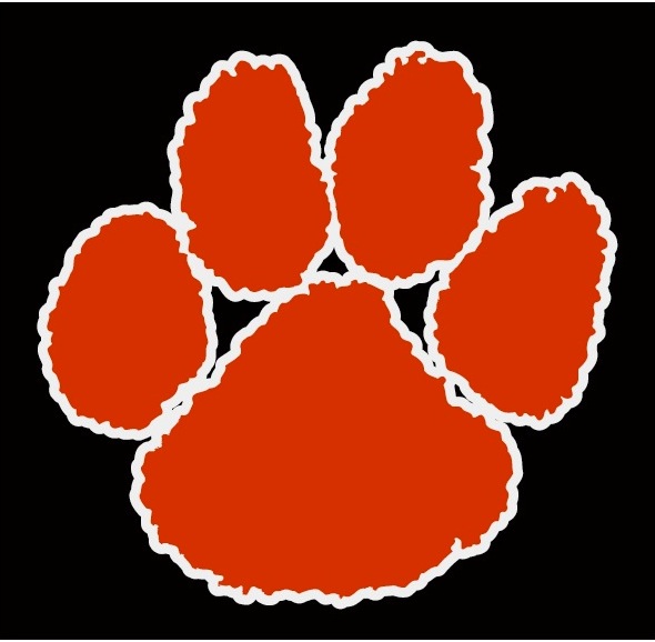 Tiger PAW 2014