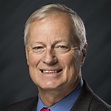 State Rep. Randy Frye