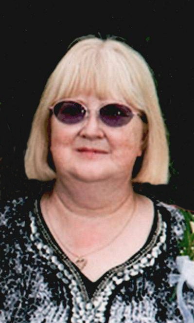 Rosalie Dachille