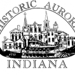 Aurora subdivision