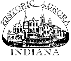 Aurora subdivision