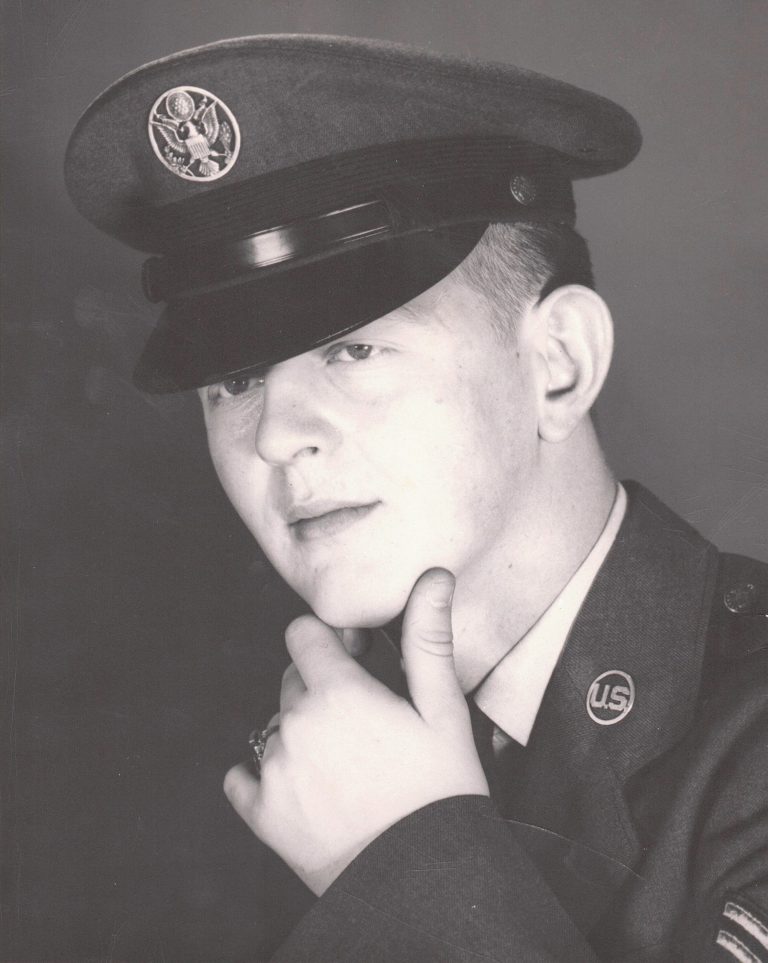 Charles Densler